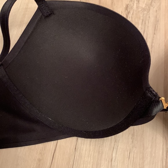 Victoria Secret Love cloud push up bra 36B NWT - Picture 12 of 14